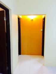 Blk 540 Hougang Avenue 8 (Hougang), HDB 4 Rooms #123769482